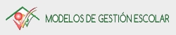Modelos de gestión Escolar